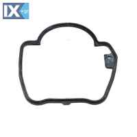 Φλάντζα Κυλινδροκεφαλής Γνήσια Honda Για PCX Mode Vario 12391-KZR-600