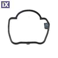 Φλάντζα Κυλινδροκεφαλής Γνήσια Honda Για PCX Mode Vario 12391-KZR-600