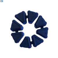 Σινεμπλοκ Σετ Γνήσια SYM Για VF 125  41241VE5000-set