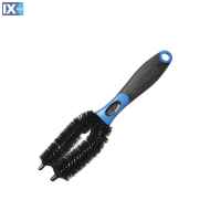 Καθαριστική Βούρτσα Πολλαπλών Χρήσεων Oxford OX734 OX734