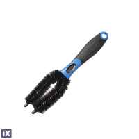 Καθαριστική Βούρτσα Πολλαπλών Χρήσεων Oxford OX734 OX734