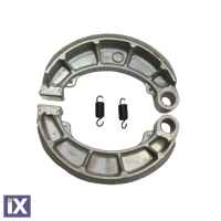 Σετ σιαγώνες γνήσιες HONDA Για Lead 110 06430-KRF-B90