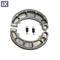 Σετ σιαγώνες γνήσιες HONDA Για Lead 110 06430-KRF-B90