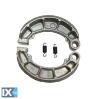 Πίσω Σιαγώνες Γνήσιες Honda Για Shadow  06430-MR1-611