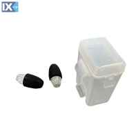 Acerbis Ωτοασπίδες Rumur 25135 ACEUNIEAR01