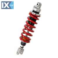 Πίσω Αμορτισέρ YSS Για Honda NX650 Dominator 95-00 MZ456-370TRL-05