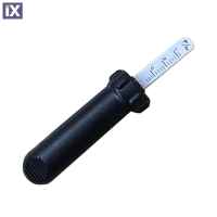 Μετρητής Πίεσης Ελαστικών Γνήσιο Honda 89301MN5003  89301-MN5-003