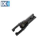 Εξωλκέας Γνήσιος Honda Για Ασφάλειες  38235S04003