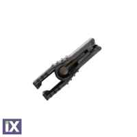 Εξωλκέας Γνήσιος Honda Για Ασφάλειες  38235S04003