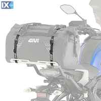 Ιμάντες Δεσίματος Givi S351 Σετ GIVTRESTR01