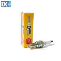 Μπουζί NGK LMAR8J-9E LMAR8J9E