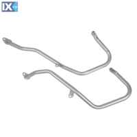 Κάγκελα Προστασίας Γνήσια Honda Για X-ADV 750 17- 08P70MKHD00