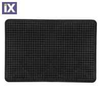 Πατάκια Λάστιχο CLUB 51x34cm 26009