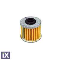 Φίλτρο Λαδιού Γνήσιο Honda Για CBF125 21- 15412-K0N-D01