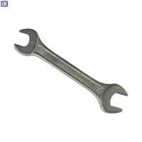 Κλειδί 10χ12 Γνήσιο Honda 89225KPL900  89225-KPL-900