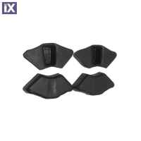 Λάστιχα Ταμπούρου OEM Γνήσια Yamaha Για Crypton 5E7-F5364-00