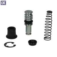 Κιτ Επισκευής Tourmax Κεντρικός Κύλινδρος Φρένου Για Honda MSB102