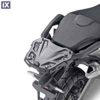 Σχάρα GIVI SR1188 Για Honda X-ADV 750 21-25 SR1188