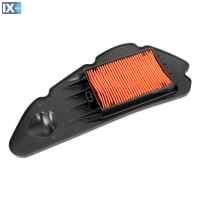 Φίλτρο Αέρος Γνήσιο HONDA Για Forza 125 17210-K40-F00