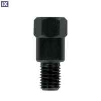 Αντάπτορας Lampa Για Καθρέπτη Μοτοσυκλέτας M10DX>M10DX 9013.8-LM