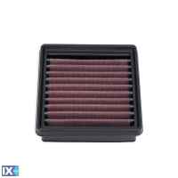 Φίλτρο Αέρος DNA Για CF Moto SR450 2023 P-CF45S23-01