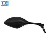 Δεξιός Καθρέπτης EEC Για Yamaha XMAX 300 17-21 6800213331