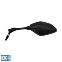 Αριστερός Καθρέπτης EEC Για Yamaha XMAX 300 17-21 6800213330
