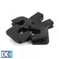 Γλύστρες Βαριατόρ RMS Για Yamaha XMAX 400 13-17 100500160