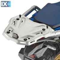Givi Σχάρα SR1178 Για Honda Africa Twin CRF1100L 20-24  SR1178