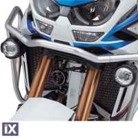 Φώτα Ομίχλης Γνήσια Honda Για Transalp 750 2023 08V73-MKS-E00