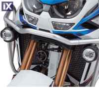 Φώτα Ομίχλης Γνήσια Honda Για Transalp 750 2023-2025 08V73-MKS-E00