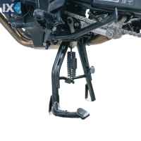 Κεντρικό Σταντ Γνήσιο Honda Για Transalp 750 2023 08M70-MLC-D00