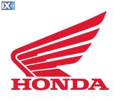 Κιτ Τοποθέτησης Γνήσιο Honda Για Κάγκελα Κινητήρα Transalp 750 2023 08P74-MLC-D00
