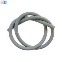 Λάστιχο Βενζίνης WFO 7.5X11.5MM Anti-UV Γκρι 251-00-17511