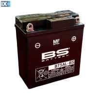 Μπαταρία BS Battery BT5AL-BS 5.3Ah BT5AL-BS