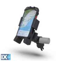 Βάση Κινητού Smartphone Για Τιμόνι SHAD X-Frame X0SG00H (180X90mm)   X0SG00H