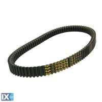 Ιμάντας Κίνησης Mitsuboshi SC126 Για SYM Citycom 300 16-20 SC126