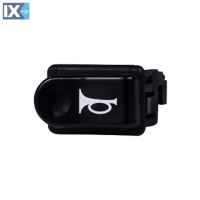 Διακόπτης Κόρνας Γνήσιος Honda Για Innova 125 35180-KVB-851