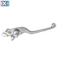 Μανέτα Φρένου Γνήσια Honda Για CB500X 22-24 53170-MKK-D01