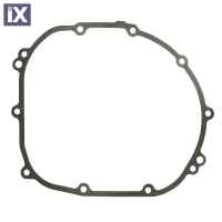 Φλάντζα Αμπραγιάζ Athena Για Kawasaki Z1000 03-09 S410250008102