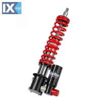 Εμπρός Ανάρτηση Bitubo PV041GEV01 Για Vespa GTS125/200/250/300 08-13 PV041GEV01
