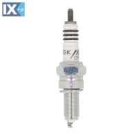 Μπουζί Ιριδίου NGK CPR9EAIX-9 Για Yamaha Crypton-X 135 CPR9EAIX9