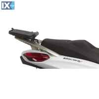 Σχάρα SHAD V0BV41ST Για Piaggio Beverly 300-400 HPE 2020 V0BV41ST