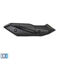 Προστατευτικό Εξάτμισης Γνήσιο Honda Για SH350 18380-K1B-T00