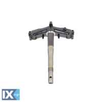 Σταυρός Τιμονιού Γνήσιος HONDA Για SH350 53219-K1W-D00