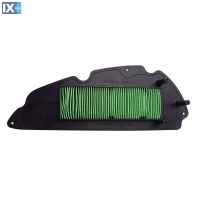 Φίλτρο Αέρος Γνήσιο HONDA FORZA 300 17210-K04-930