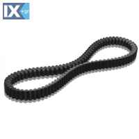 Ιμάντας MALOSSI X-Kevlar YAMAHA T-MAX 530 /560 6118071