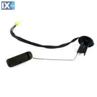 Φλοτέρ Βενζίνης Γνήσιο Honda Για SH350 37800-K53-D01