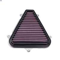 Φίλτρο Αέρος DNA Για Honda Transalp XL750 - Hornet 750 2023 H75N23-01