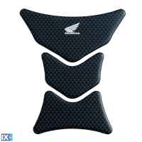 Προστατευτικό Αυτοκόλλητο Ρεζερβουάρ Honda Wing 08P61-KAZ-800A